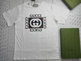 Picture of Gucci T Shirts Short _SKUGucciXS-Lfqtx2310797